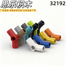 ����MOC�����ָ�32192��ľ���4#ʮ����������135&deg;ɢװ5KG��