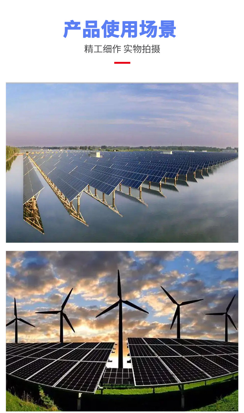 O1CN01ResXq61zuXideXLwT_!!2214