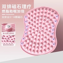 ׿��ָ���峬�����_����װ�Ħ�_�|��ͨ���j�҃�ֺ����Ӻ��_����