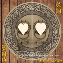 ��ʽ�¹Ŵ��T���~�����~���֫F�^�{���^���^�T�h�A�Ώ͹�ľ�T�T�i