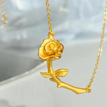 Խ��ɳ��õ��`�_�� �S�~僽�Ů���24kõ�廨�����a����YƷ