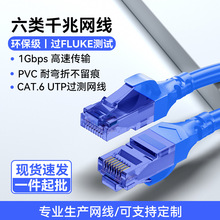 �S�����l�����ǧ�׾W�� cta6���X���þW�j����6�Ʒ�^�y�W��