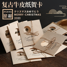 ͹RСƬףƬYаbţƤ}QRԪհ