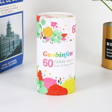 Aβ~Ͳ ƻ辫͠CAͲbţƤźۺ󼈹