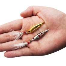 ���l�r�� 2.5g4.5g΢����ƬС�F�� ·���D���D