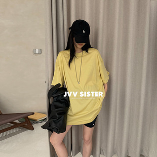 JVVʮ����2026�ļ��¿�����L�������@�ݰٴ����e����T��72397