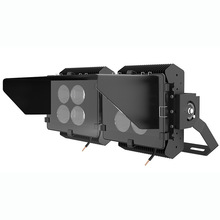 ɫRGBWWIFIܿƹ߸Ͷ600W/800W/400W