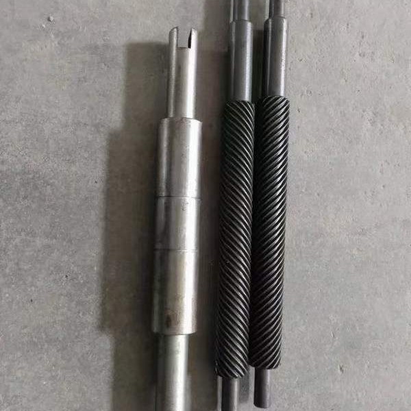 供应鸡胗剥胗机  鸭剥肫机 对辊子配件 家禽屠宰机械 厂家直销