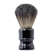 �F؛24mm����ë�^���ˢ������ˢ��ʿ��������ĭˢ�坍ˢܛëˢ
