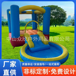 �羳��ͯ���Ǳ�������С��ˮ�����҃ȱĴ�ˮ�Ϙ��@�Θ��O��S��