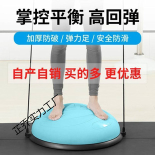 xsz�������Aƽ�����٤Ӗ���Ӻ�����_�Ƚ������ý�������Ӗ��