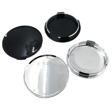 װ 챸 ĸ63MM⾶59MM 58MM Ȧ