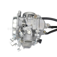 �p��Ħ��܇�������m���PD26JSHonda Rebel250 CB250 CMX250 CA25