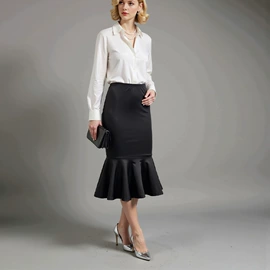 连衣裙;女式衬衫;吊带背心