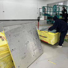 ޼ȩޱϩᳬϸάް A ݶ²