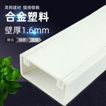 �Ͻ𾀲ۘ��������ȼ���b�����غ�20 24 30 40 50 60 70 80 100