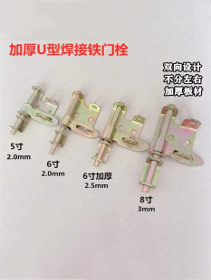 �Ӻ��F�T˨�T���T�i���N�T�����F�i���Tţ����僲�����U���F���N