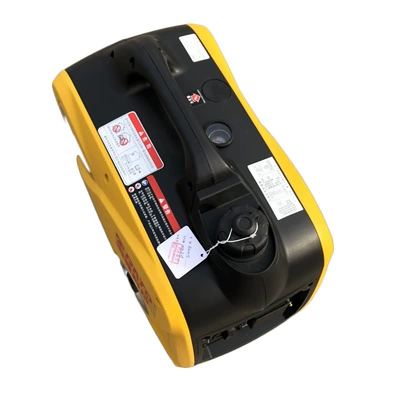 frequency conversion 2kw outdoor – Avtomobil generatorları