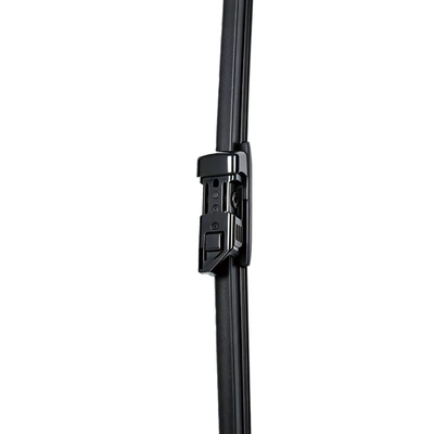Compatible with classic Nissan Wiper