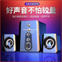 ������X���̨ʽ�����о��{��С����Pӛ�����ص�������Դ�����|