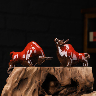 Ť�DǬ����ɰ�茙���B��Фţ��Ʒ�[�����������P�b�Ʒ������