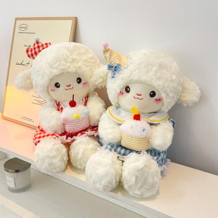 �羳�ɐ���ܽ������ë�q����Ů�����նY�ͯ������ż��ͨ������