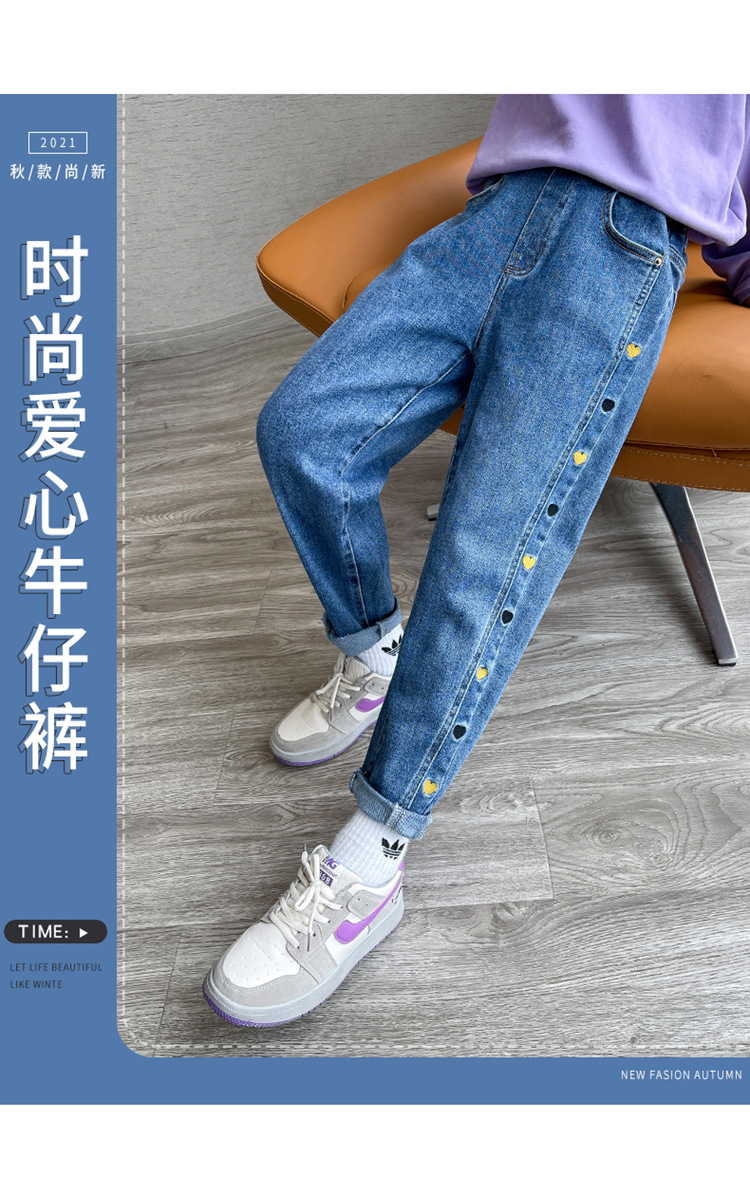 i2uUjf6mxdTrdS49SARzxIAzdiiBGc9sq51L