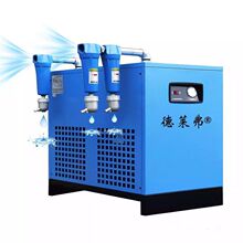 ��əC����׃�l�ݗU�C�Չ��C���ʽ�՚����C�Ԅӳ�ˮ�O��C��