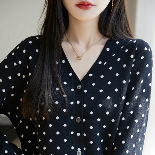 ���Ś��|ܛŴ������ëᘿ��_��Ů2025��V�I���c��׌����@�����