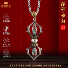 �����ʽ�����Ƶ����Ჴ�����zһ���Ƽt�{�Ƕ�Ʒ�~�쉋���a�S��
