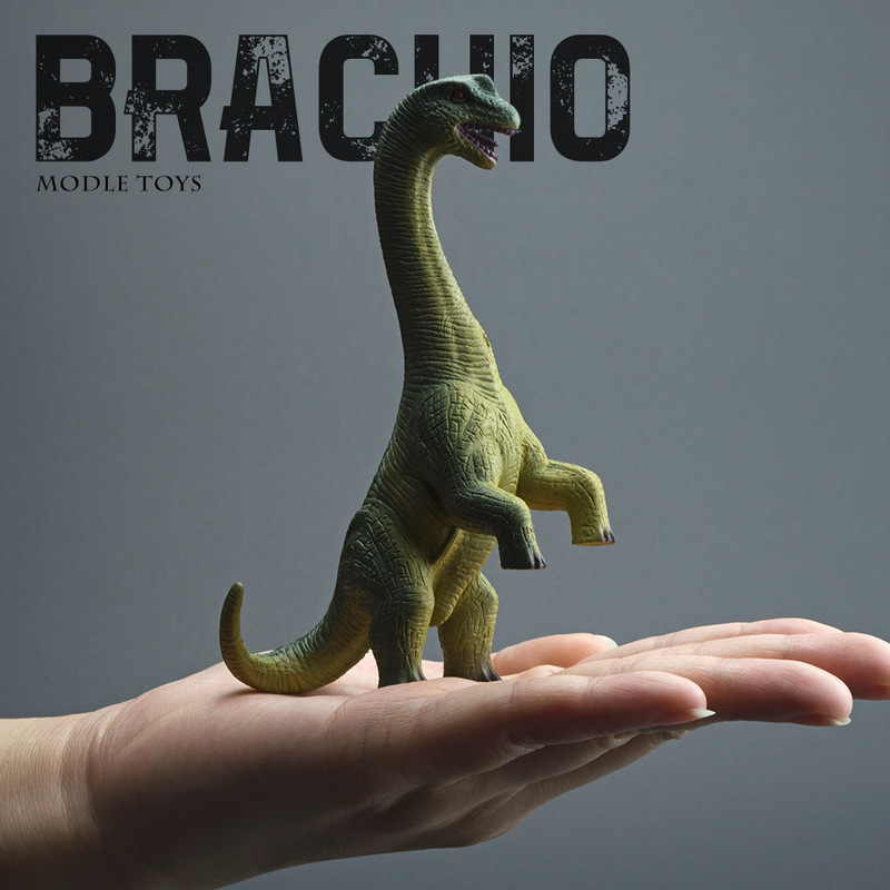 Cross-Border Small Solid Dinosaur Model Simulation Tyrannosaurus Rex Spinosaurus Spinosaurus Brachiosaurus Velociraptor Jurassic Toy Cross-Border Small Solid Dinosaur Model Simulation Tyrannosaurus Rex Spinosaurus Spinosaurus Brachiosaurus Velociraptor Jurassic Toy