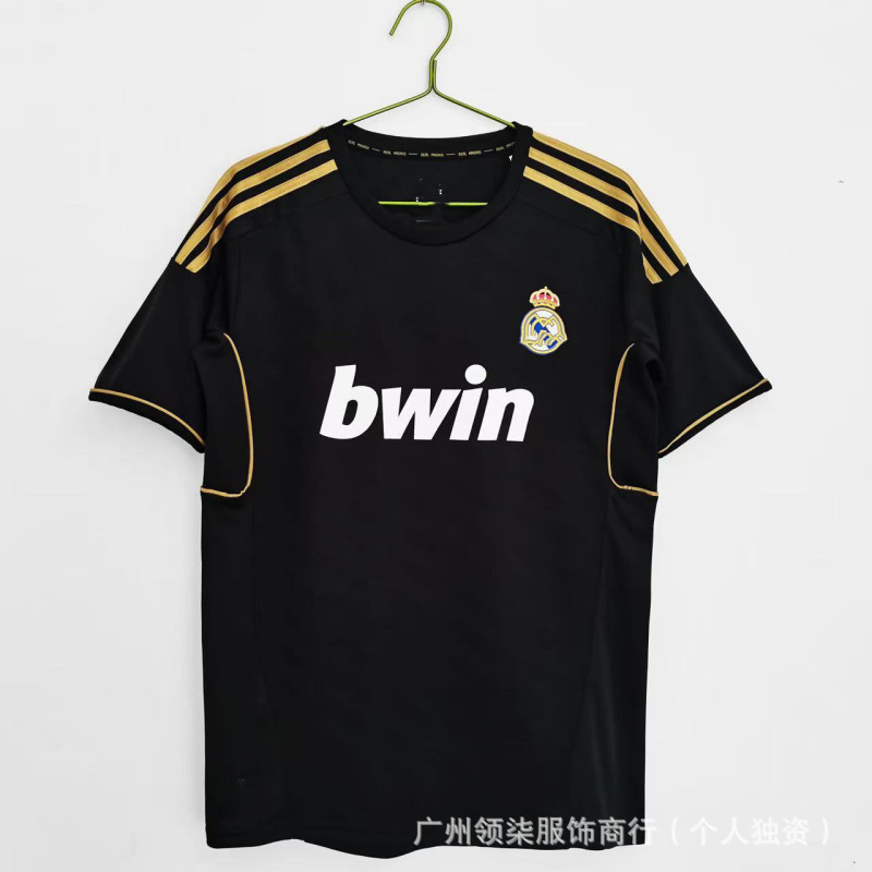 复古足球服俱乐部h马b萨b黎m联阿森纳LWP切尔西凯尔特人球衣批发|undefined
