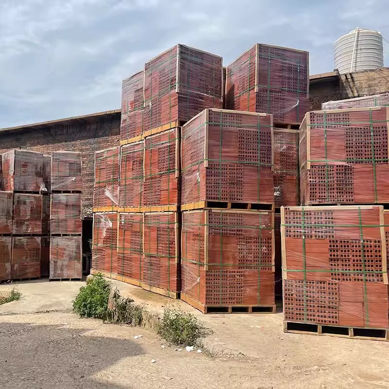 甘肃庆阳实验室检块试MUPTK20蒸压灰砂砖烧结页岩砖多孔砖型式验