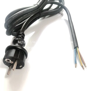 �WҎ�W�˚Wʽ���������^����H05RR-F���z��C15����Ʒ��β�Դ��