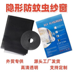 ħ�g�N�����x�����W���b������ճʽ�����x���������[��ɳ���T��