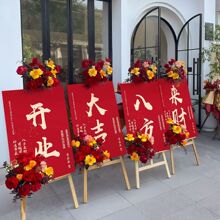 �_�I�µ��_�I���@��ӭ�e��ղ�������c���䁻�ӈ���������