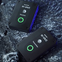 M-VAVE WP-9 2.4G�o�������O ���C�I�A�����L�OӋֱ���羳��Ʒ