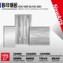 各种耐用耐磨3d移印机
