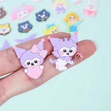 �F؛DIYܛ�z������l�l��N������Ь���L���b��NƬ�ֹ�ܛ�z�NƬ