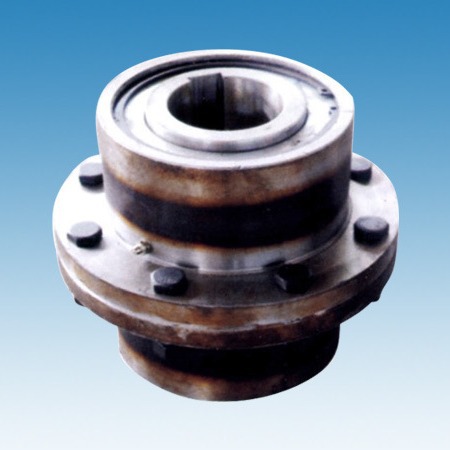 供应弹性联轴器 CLZ型直接联轴器 生产厂家出售  可定 制生产