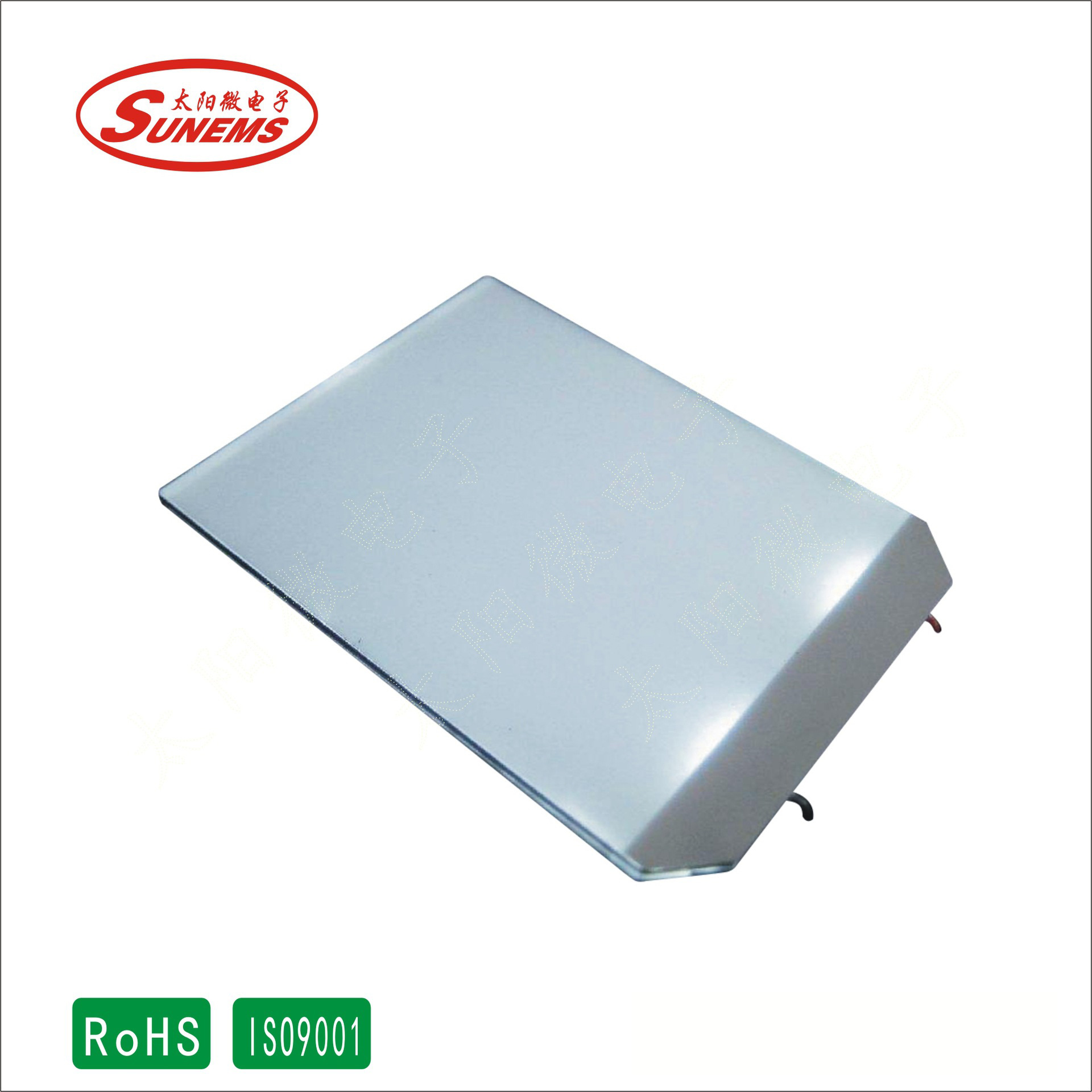 黑白屏背光源 lcd背光源 超薄背光源生产供应大量出货保证品质