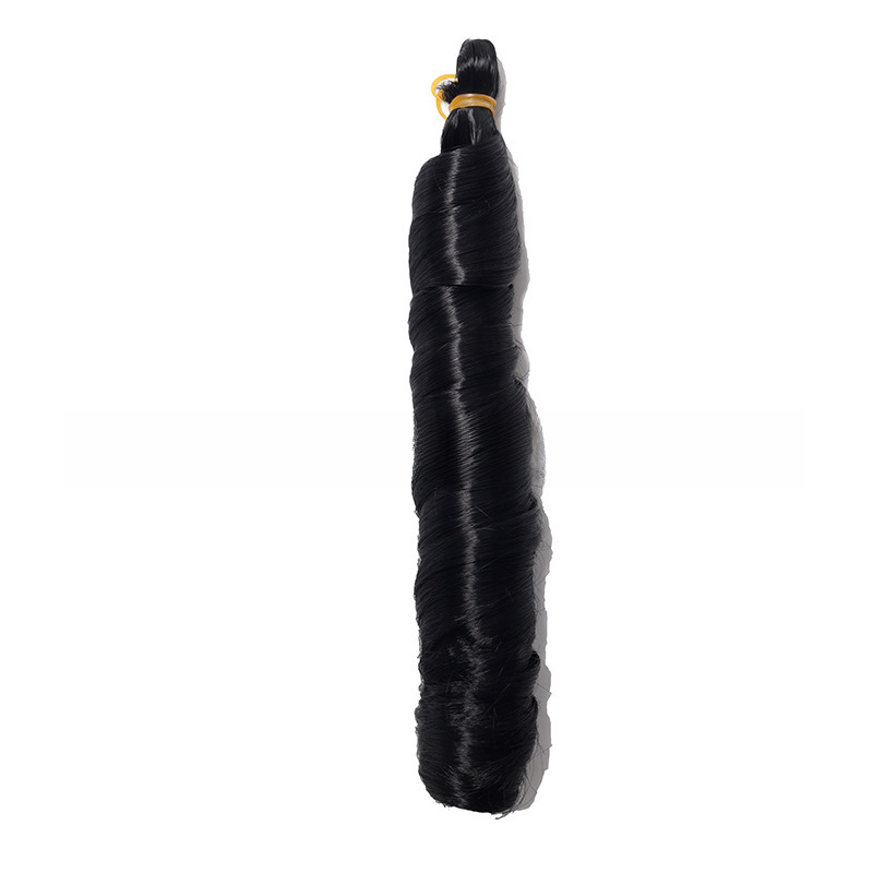 14inch- 150g -1B