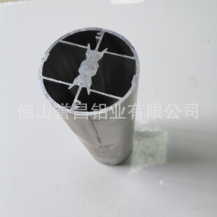 �X�ͲĔD���X�ܣ�ꖘO��������̎�����I�X�Ͳ�ˮ���߾���CNC