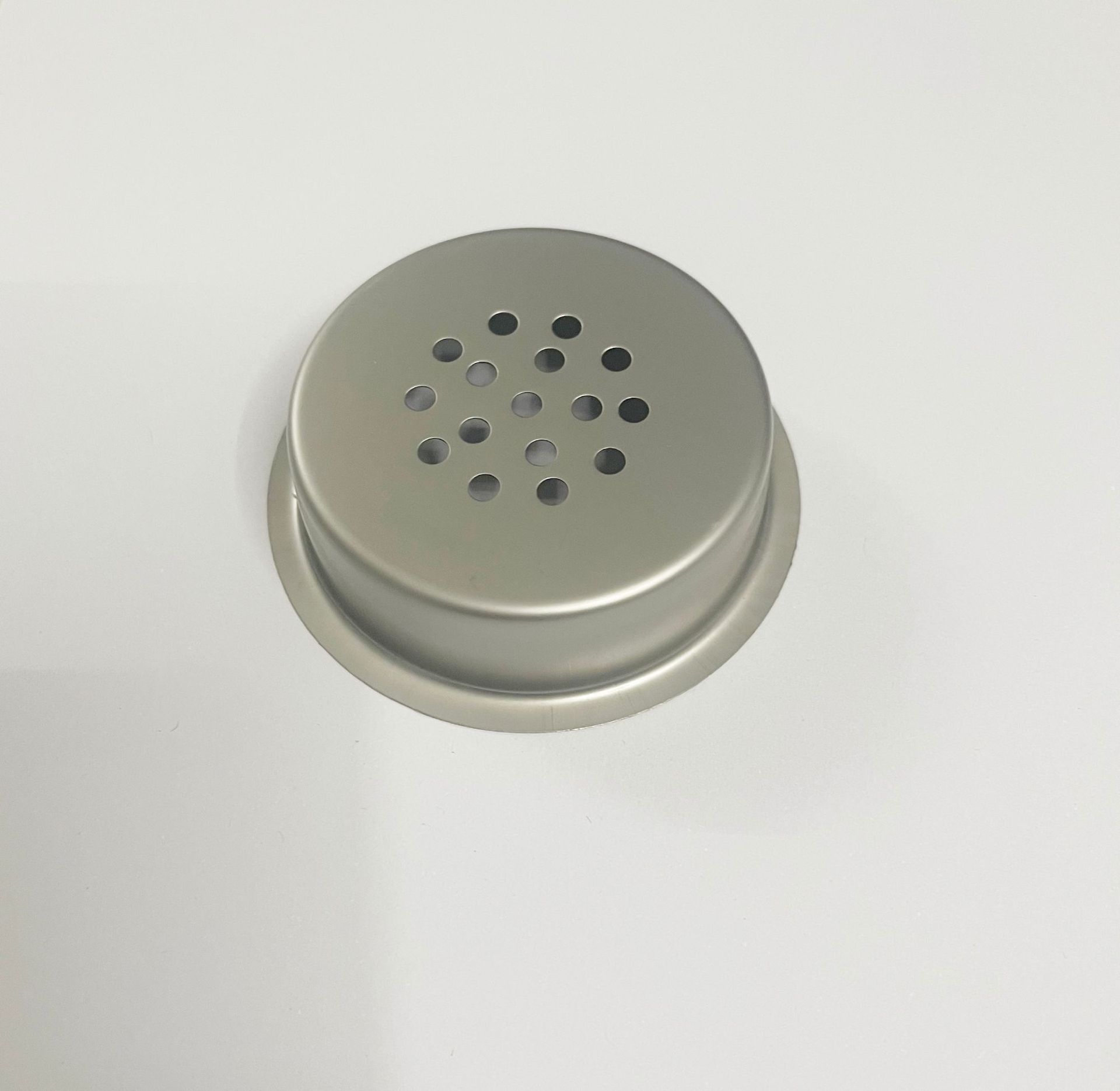 微信图片_20241219175646