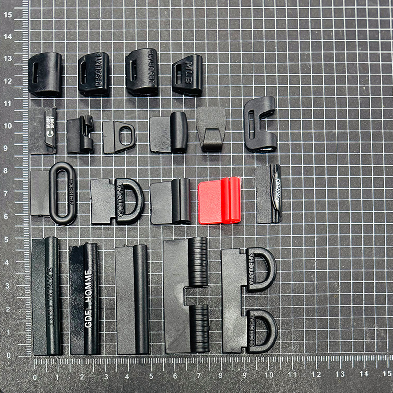 对扣45245623.jpg