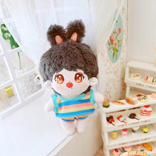 �F؛ �l�yӾ�±��ă�ѝ15�������b15cm���������޻����޹��ГQ�b
