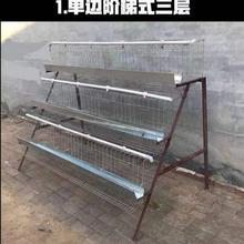 �A��ʽλ�u�\���üӴֵ��u�Bֳ���Č���\�u�\��4�u�\���ӻ\�Bֳ