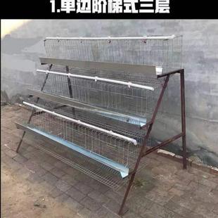 �A��ʽλ�u�\���üӴֵ��u�Bֳ���Č���\�u�\��4�u�\���ӻ\�Bֳ