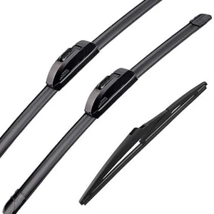 Dodge Durango 2011-2020, Jeep Grand Cherokee 2011-2013 silən 22+21+11