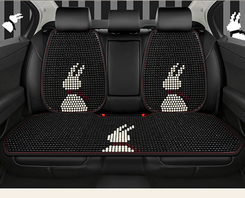 a4188f2f-f4df-441a-bbdb-5e9fb2ffa63d.jpe